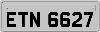ETN6627