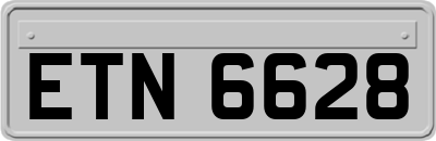 ETN6628