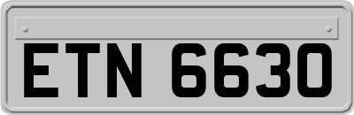 ETN6630