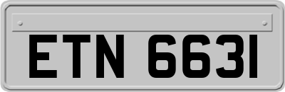ETN6631