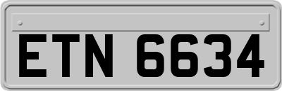 ETN6634