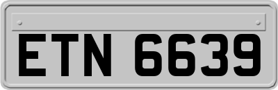ETN6639