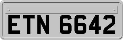 ETN6642