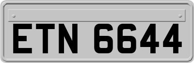 ETN6644