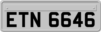 ETN6646