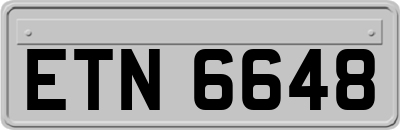 ETN6648