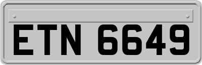 ETN6649