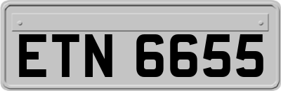 ETN6655