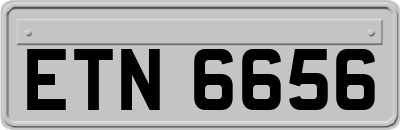 ETN6656