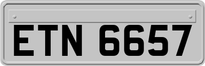 ETN6657