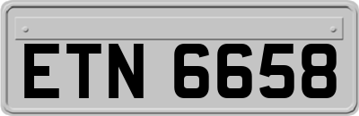 ETN6658