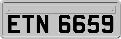 ETN6659