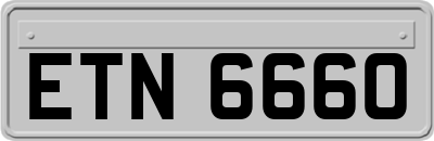 ETN6660