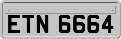 ETN6664