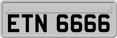 ETN6666