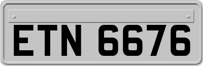 ETN6676
