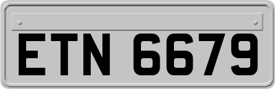 ETN6679
