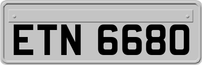 ETN6680