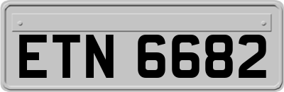 ETN6682