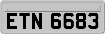 ETN6683