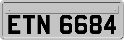 ETN6684