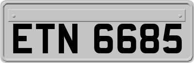 ETN6685