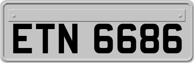 ETN6686