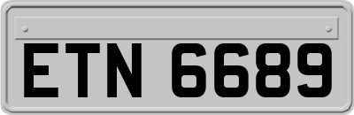 ETN6689