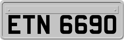ETN6690