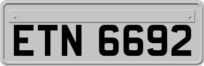 ETN6692