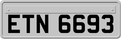 ETN6693