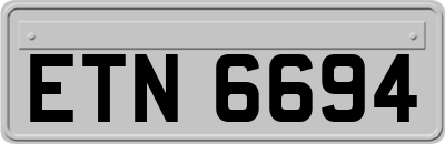 ETN6694