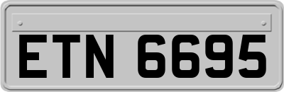 ETN6695