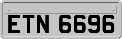 ETN6696