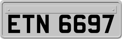 ETN6697