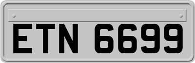 ETN6699
