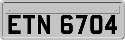 ETN6704