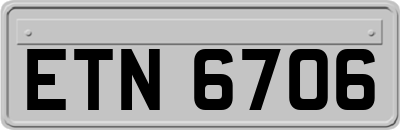 ETN6706