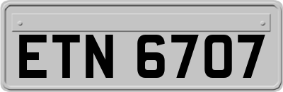 ETN6707