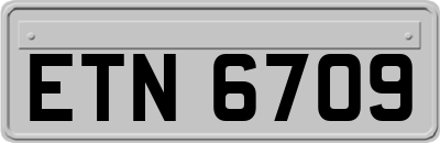 ETN6709