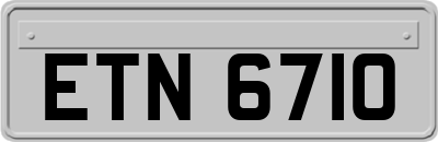 ETN6710