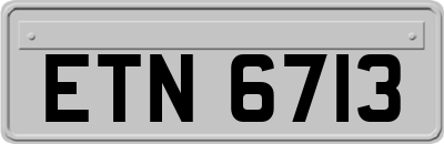 ETN6713