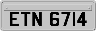 ETN6714