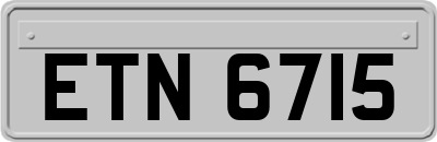 ETN6715