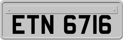 ETN6716