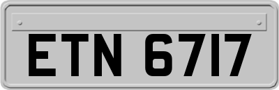 ETN6717