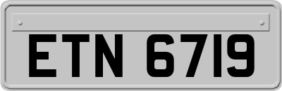 ETN6719