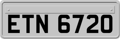 ETN6720
