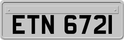 ETN6721