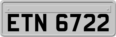 ETN6722